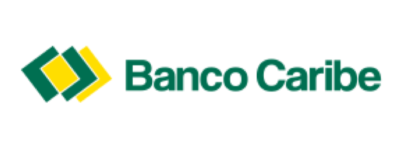 Banco Caribe