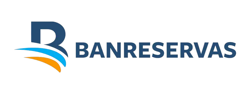 Banreservaslooptrigger