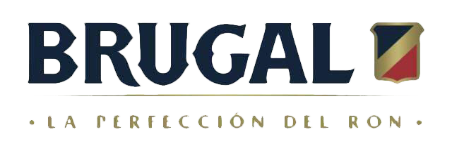 Brugal