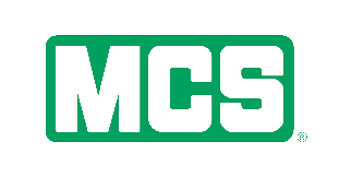 MCS
