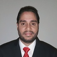 Alexis Ramirez