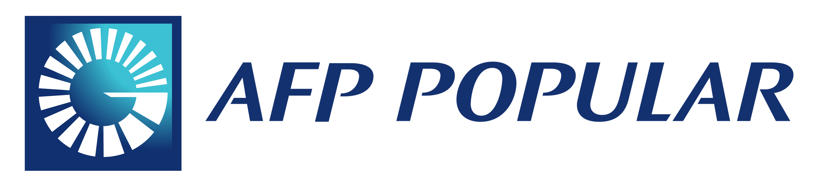 AFP Popular