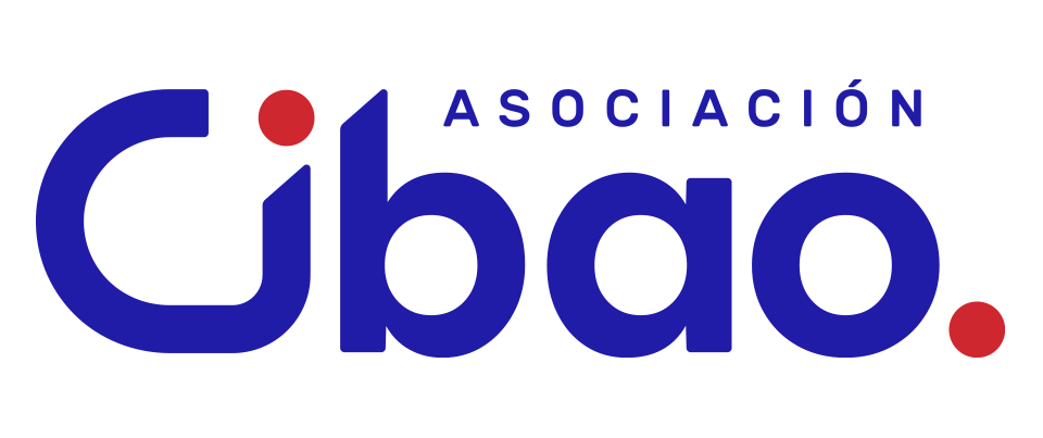 Cibao
