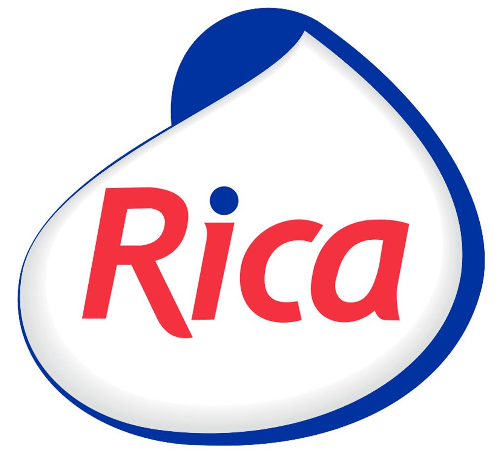 Rica